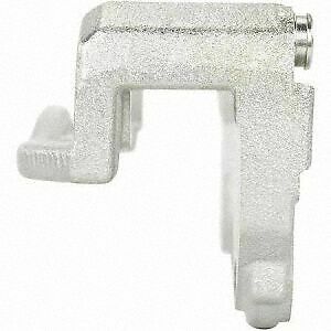 1995-2010 Ford/Mazda/Mercury Front Right Disc Brake Caliper Bracket