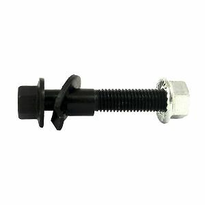 CARQUEST/Drive Works DWK90474 - Alignment Cam Bolt Kit