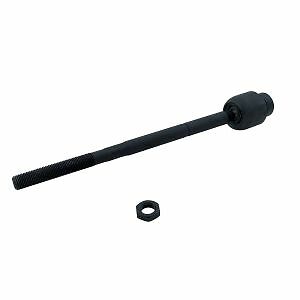 2004-2012 Chevrolet/Pontiac/Saturn Front Inner Steering Tie Rod End