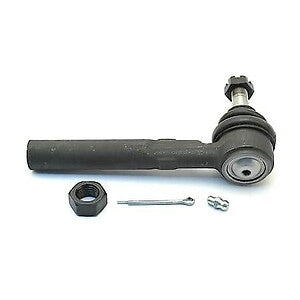 1999-2007 Chevrolet/GMC Front Outer Steering Tie Rod End