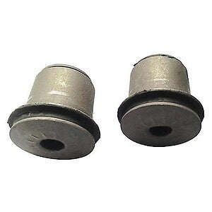 1988-2004 Chevrolet/GMC Front Upper Suspension Control Arm Bushing Kit