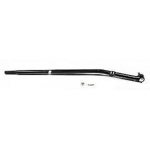 1992-2006 Ford Front Right Inner Steering Tie Rod End