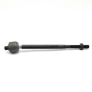 1995-2006 Nissan 200SX/Sentra Front Inner Steering Tie Rod End