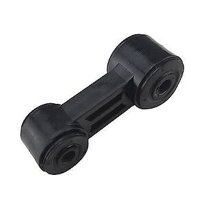 1990-2007 Saab/Subaru Front Suspension Stabilizer Bar Link
