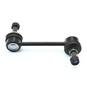 1994-2007 Audi/Cadillac/Chrysler/Dodge/Eagle/Mitsubishi Rear Suspension