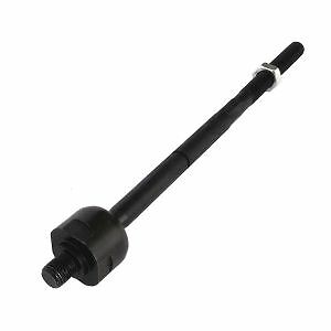 2000-2010 Chrysler/Dodge/Plymouth Front Inner Steering Tie Rod End