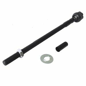 2002-2008 Nissan Altima/Maxima Front Inner Steering Tie Rod End