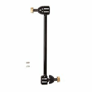 1986-2003 Ford/Lincoln/Mercury Front Suspension Stabilizer Bar Link