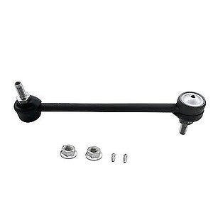 2000-2010 Ford Focus Front Suspension Stabilizer Bar Link Kit