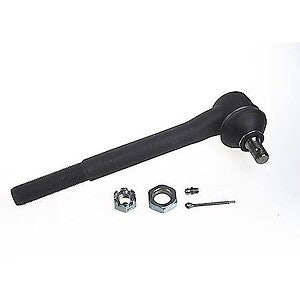 2000-2002 Dodge Ram 1500/Ram 2500/Ram 3500 Front Inner Steering Tie Rod End