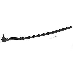 2000 2002 Dodge Ram 1500/2500/3500 Front Right Outer Steering Drag Link