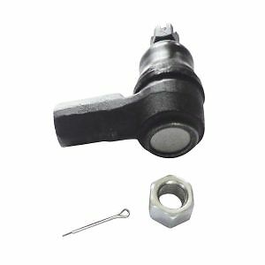 2001-2006 Acura/Honda CR-V/Civic/EL Front Outer Steering Tie Rod End
