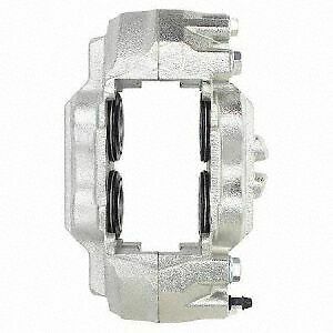 2003-2009 Lexus/Toyota 4Runner/GX470 Front Right Disc Brake Caliper