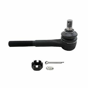 1975-1997 Chevrolet/GMC Front Outer Steering Tie Rod End