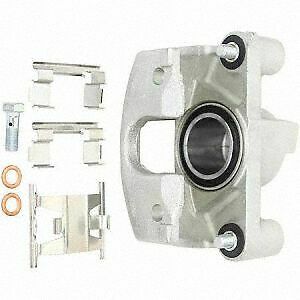 1990-2005 Buick/Chevrolet/Oldsmobile/Pontiac Front Left Disc Brake Caliper
