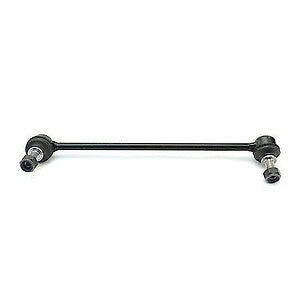 2002-2009 Chevrolet/Pontiac/Saturn Front Left Suspension Stabilizer Bar Link