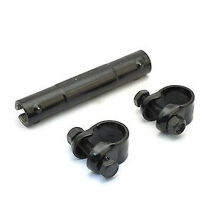 1965-1991 AMC/Buick/Chevrolet/Ford/Mercury/Oldsmobile/Pontiac Rear Steering Tie