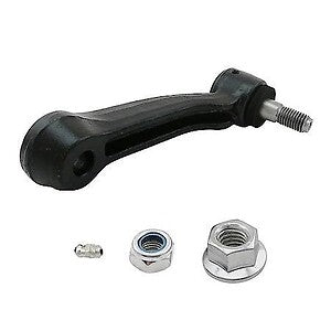1996-2002 Chevrolet/GMC Steering Idler Arm