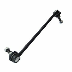 2003-2009 Nissan Murano/Quest Front Left Suspension Stabilizer Bar Link
