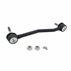 2000-2005 Ford Front Right Suspension Stabilizer Bar Link