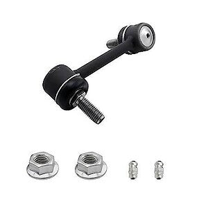 2002-2009 Rear Left Stabilizer Bar Link