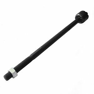 1997-1999 Dodge Dakota/Durango Front Inner Steering Tie Rod End