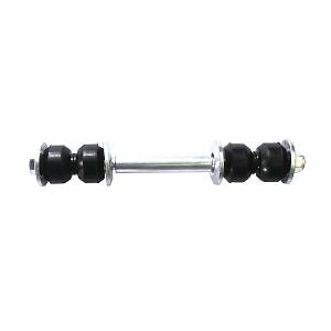 DWK8266 - Suspension Stabilizer Bar Link Kit