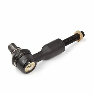 1997-2010 Audi/Volkswagen Front Outer Steering Tie Rod End