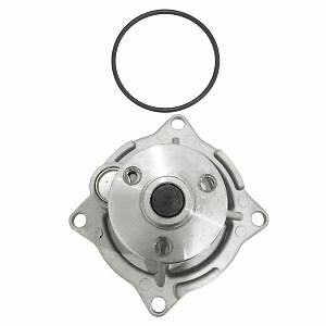 1997-2004 Ford/Mazda/Mercury Engine Water Pump