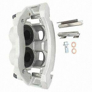 2002-2006 Dodge Durango/Ram 1500 Front Right, Front Left Disc Brake Caliper
