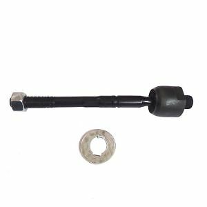 2001-2008 Acura/Honda MDX/Pilot Front Inner Steering Tie Rod End