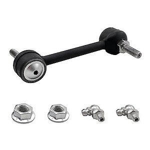 2000-2006 Ford/Lincoln LS/Thunderbird Front Suspension Stabilizer Bar Link