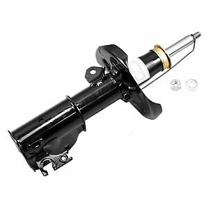 2000-2003 Mazda Protege/Protege5 Front Left Suspension Strut Assembly
