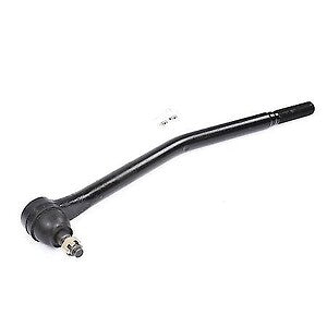 1992-2006 Ford Front Left Inner Steering Tie Rod End