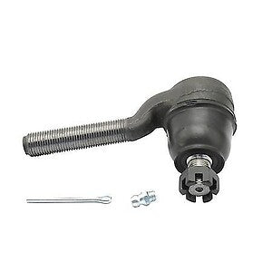 1970-1989 Chrysler/Dodge/Plymouth Front Inner Steering Tie Rod End