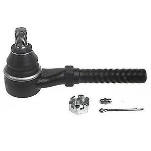 1997-2004 Ford/Lincoln Front Right Inner Steering Tie Rod End