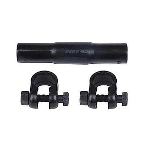 1978-2003 Chevrolet/GMC Front Steering Tie Rod End Adjusting Sleeve