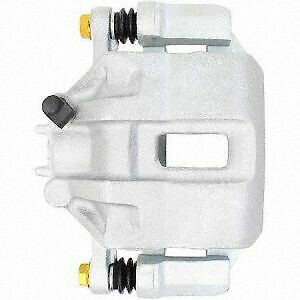 2006-2011 Hyundai/Kia Accent/Rio/Rio5 Front Left Disc Brake Caliper