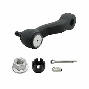 1999-2020 Chevrolet/GMC Steering Idler Arm