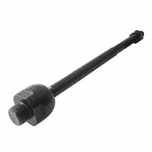 1999-2007 Chevrolet/GMC Front Inner Steering Tie Rod End
