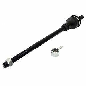 2003-2022 Chevrolet/GMC Front Inner Steering Tie Rod End