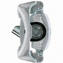 2005-2014 Ford Mustang Rear Right Disc Brake Caliper