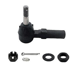 1997-2011 Buick/Cadillac/Oldsmobile/Pontiac Front Outer Steering Tie Rod End