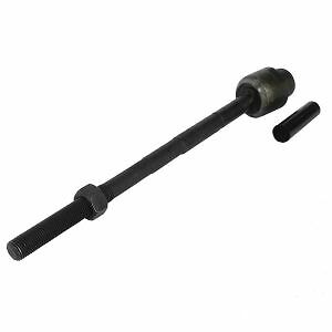 1997-2005 Chevrolet/Oldsmobile/Pontiac Front Inner Steering Tie Rod End