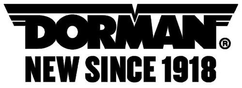 1996-2005 Ford Transmission Oil Pan