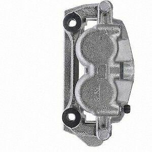 1996-2004 Ford F-150/F-150 Heritage Front Left Disc Brake Caliper