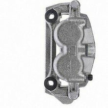 1996-2004 Ford F-150/F-150 Heritage Front Left Disc Brake Caliper