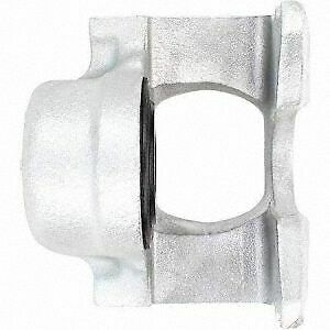 1983-1996 Ford/Mazda Front Right Disc Brake Caliper