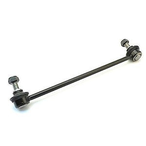 2002-2009 Chevrolet/Pontiac/Saturn Front Right Suspension Stabilizer Bar Link