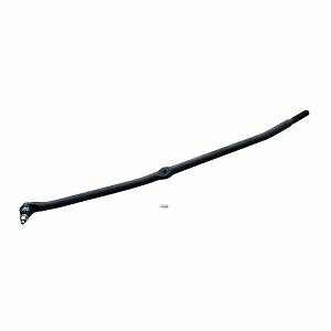 2003-2009 Dodge Ram 1500/Ram 2500/Ram 3500 Front Left Inner Steering Tie Rod End